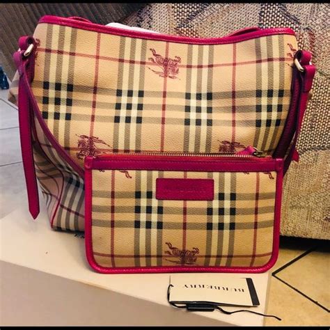 burberry limited edition purse|discontinued burberry handbags.